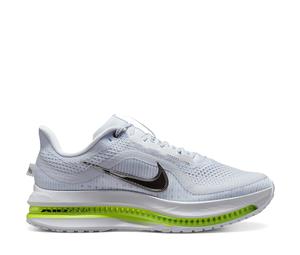 Buy Nike Air Zoom Pegasus Premium After Dark Tour (Women's) at Sasom – Authentic and Ready to Ship