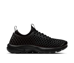 Buy Nike Rejuven8 Run OG Black (Women's) at Sasom – Authentic and Ready to Ship