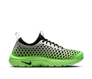 Buy Nike Rejuven8 Run OG Metallic Silver Voltage Green (Women's) at Sasom – Authentic and Ready to Ship