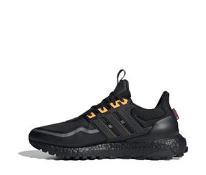Buy adidas Ultraboost All Terrain Black at Sasom – Authentic and Ready to Ship