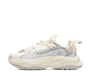 Buy adidas Maxxwavy White Cream at Sasom – Authentic and Ready to Ship