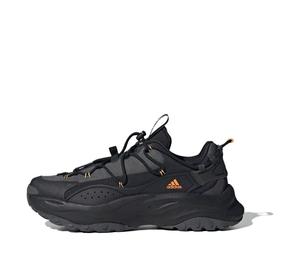 Buy adidas Maxxwavy Black Orange at Sasom – Authentic and Ready to Ship