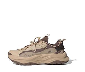 Buy adidas Maxxwavy Magic Beige Earth Strata at Sasom – Authentic and Ready to Ship