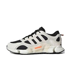 Buy Adidas Climawarm 'White Black' at Sasom – Authentic and Ready to Ship