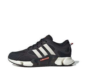 Buy Adidas Climawarm 'Black White' at Sasom – Authentic and Ready to Ship