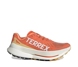 Buy adidas Terrex Agravic Speed Ultra Impact Orange at Sasom – Authentic and Ready to Ship