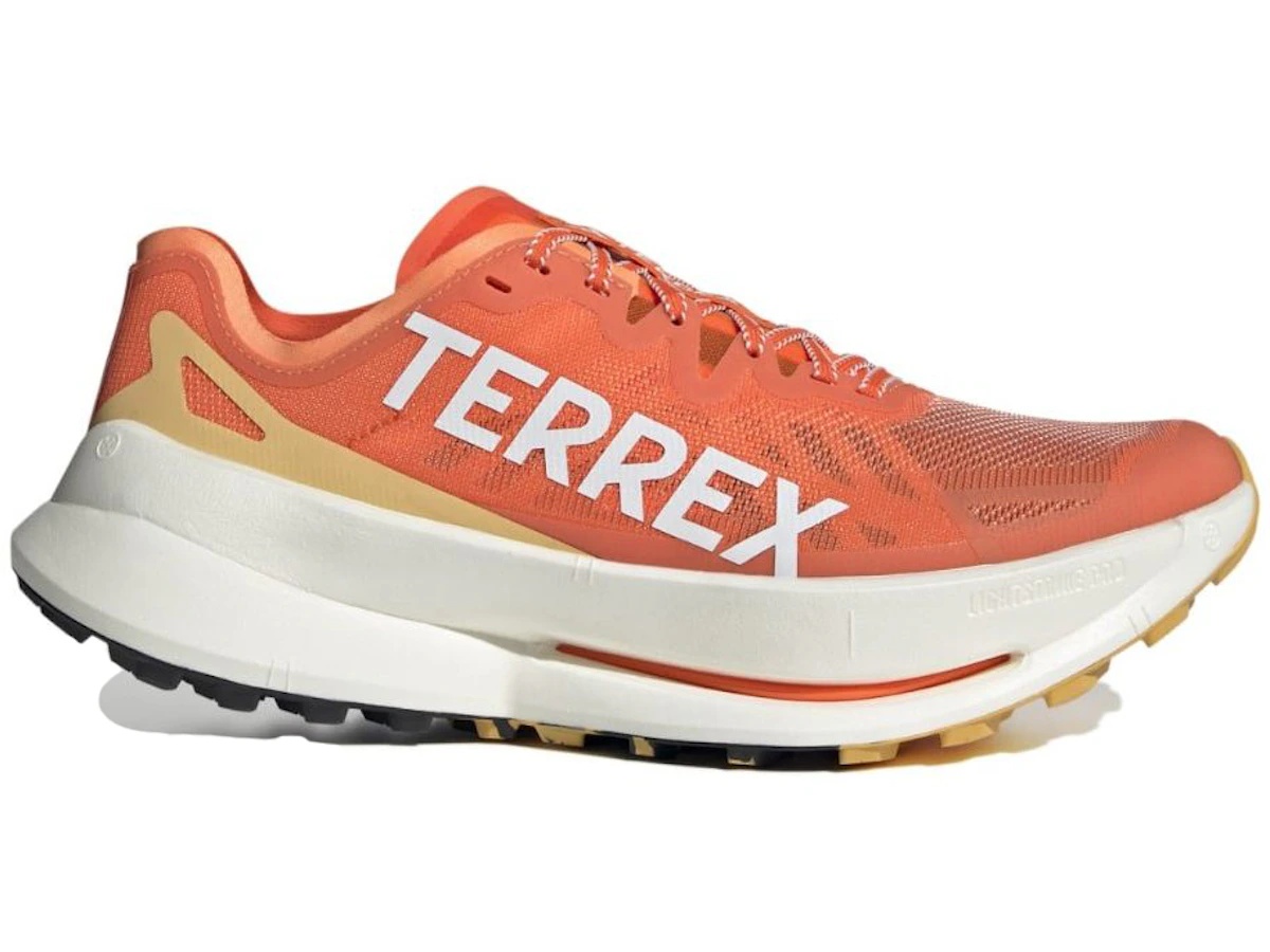 https://d2cva83hdk3bwc.cloudfront.net/IF6594-adidas-terrex-agravic-speed-ultra-impact-orange-1.jpg