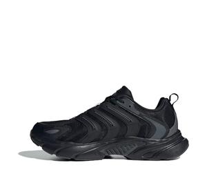 Buy Climacool Ventania Adidas 'Black Iron Metallic' at Sasom – Authentic and Ready to Ship