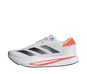 Buy Adizero Sl Adidas 2 'White Black Orange' at Sasom – Authentic and Ready to Ship