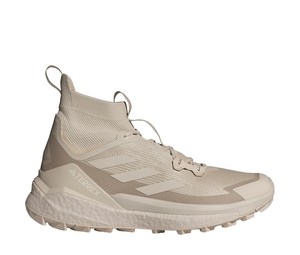 Buy adidas Terrex Free Hiker 2.0 Sand Strata Wonder Beige at Sasom – Authentic and Ready to Ship