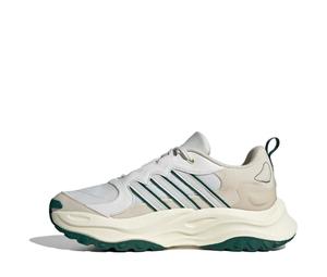 Buy Adidas Maxxwavy 'Beige Forest Green' at Sasom – Authentic and Ready to Ship