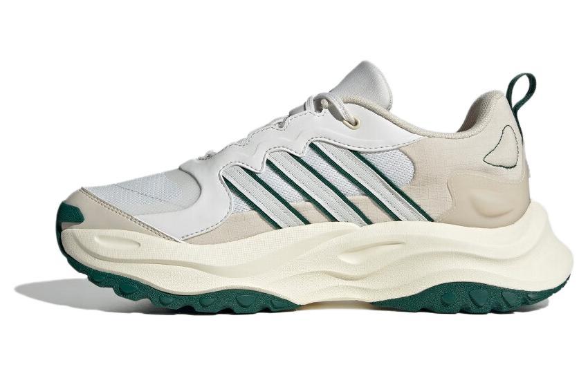 https://d2cva83hdk3bwc.cloudfront.net/IF8748-adidas-maxxwavy-beige-forest-green--1.jpg