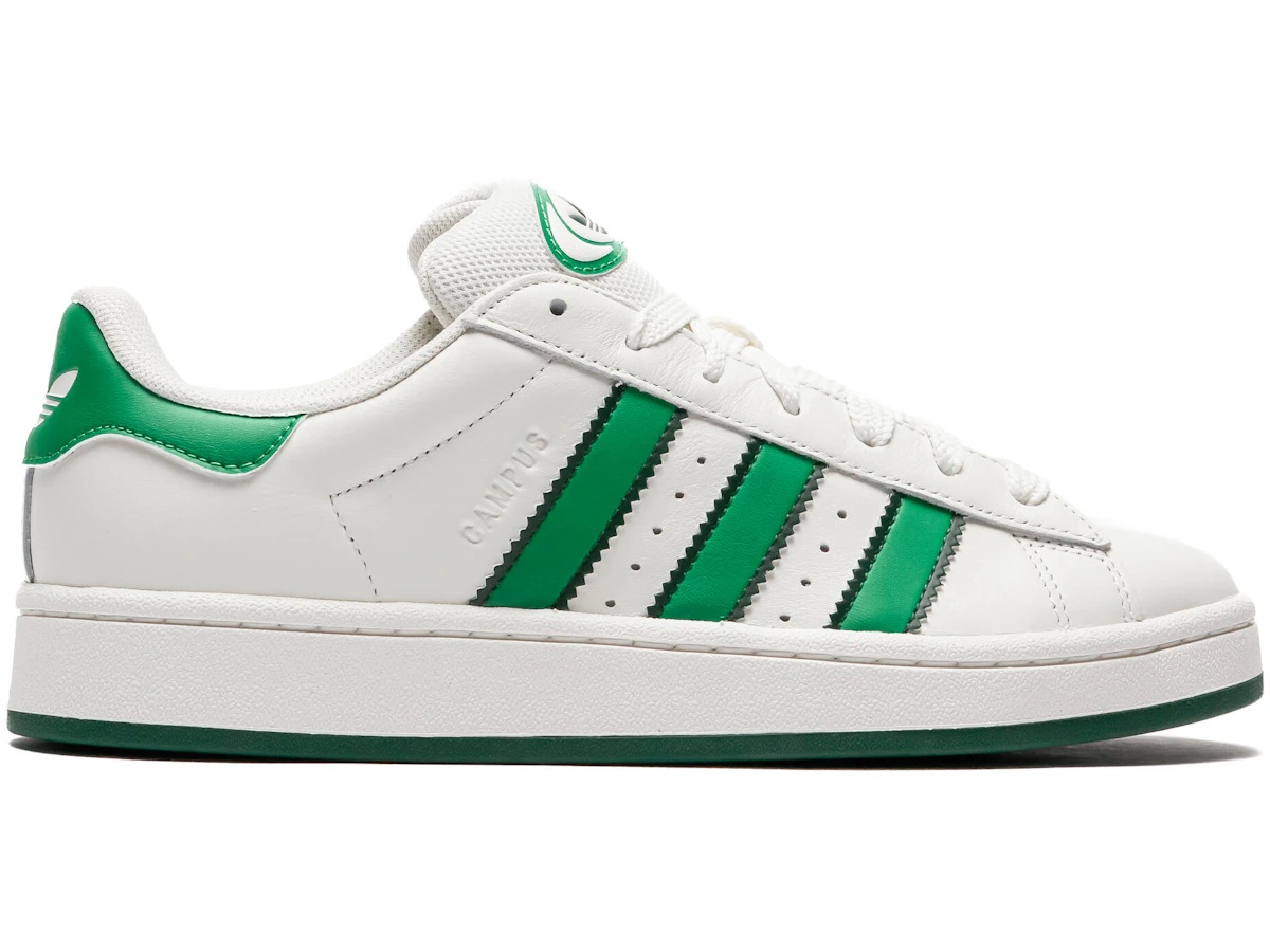 https://d2cva83hdk3bwc.cloudfront.net/IF8762-adidas-campus-00s-core-white-green-1.jpg