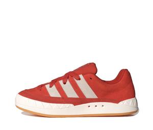 Buy Adimatic Adidas Originals 'Preloved Red' at Sasom – Authentic and Ready to Ship