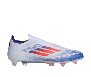 Buy adidas F50 Elite Laceless Fg Advancement Pack at Sasom – Authentic and Ready to Ship