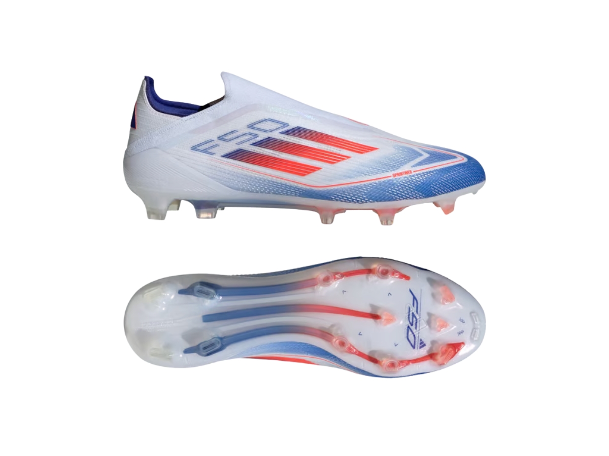 https://d2cva83hdk3bwc.cloudfront.net/IF8819-adidas-f50-elite-laceless-fg-advancement-pack-4.jpg