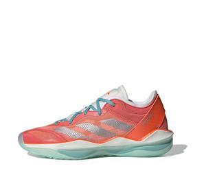 Buy Hu Mingxuan X adidas Adizero Select 2.0 'Koi Fish' at Sasom – Authentic and Ready to Ship