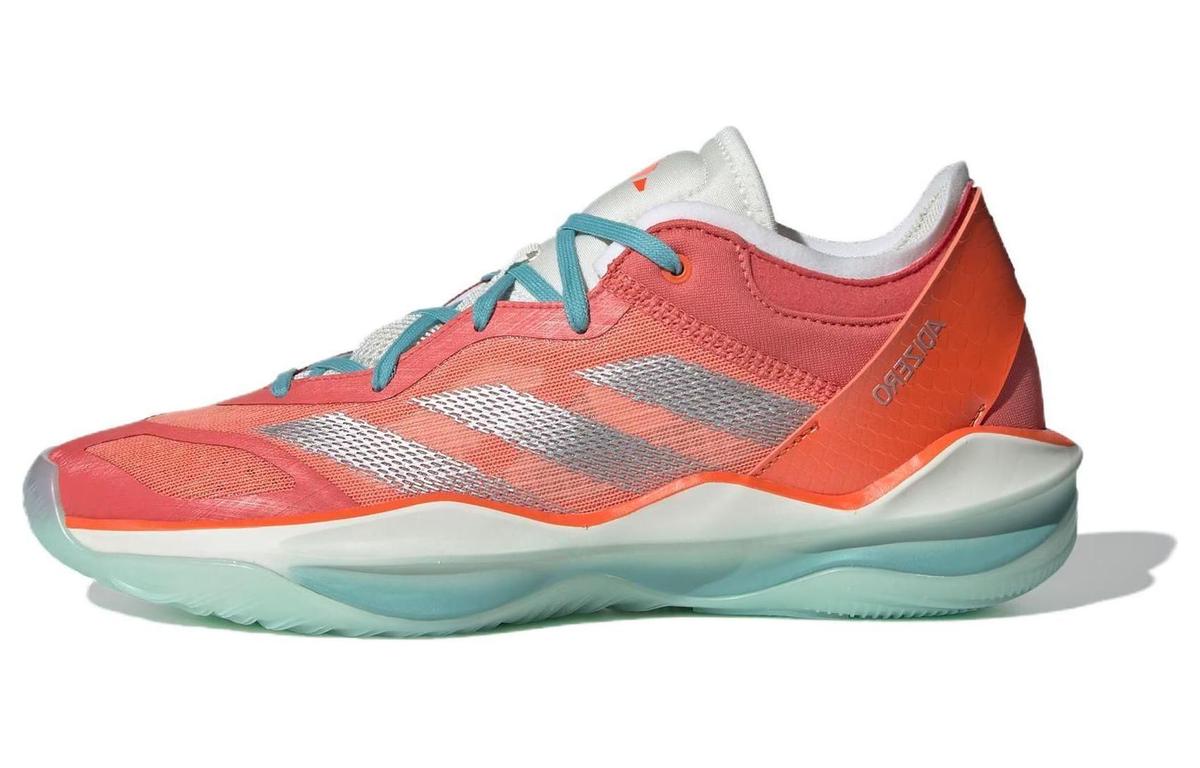 https://d2cva83hdk3bwc.cloudfront.net/IF9356-hu-mingxuan-x-adidas-adizero-select-2-0-koi-fish--1.jpg
