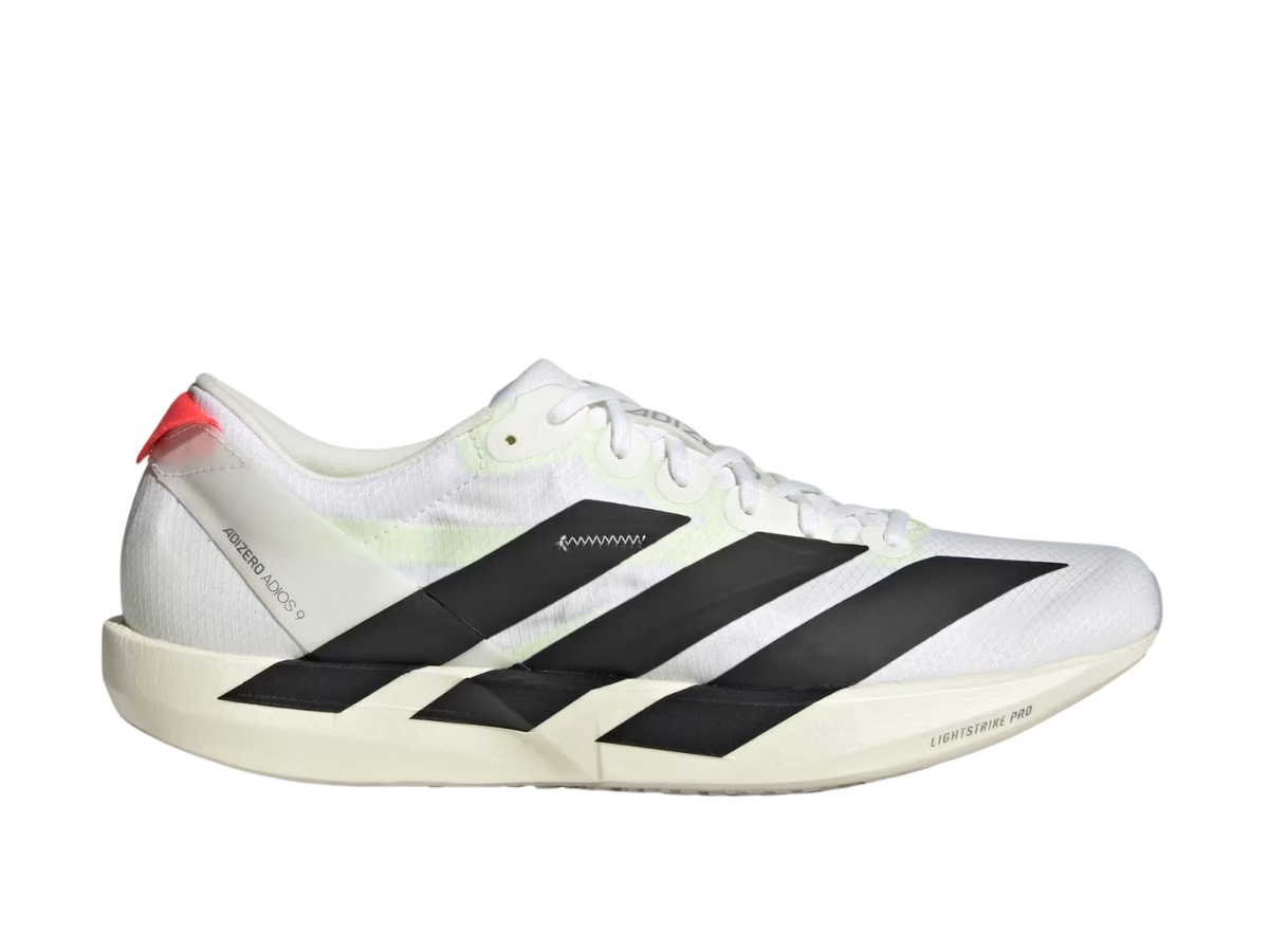 https://d2cva83hdk3bwc.cloudfront.net/IF9419-adidas-adizero-adios-9-cloud-white-core-black-and-silver-metallic-1.jpg