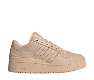 Buy adidas Forum Bold Halo Blush Cloud White (Women's) at Sasom – Authentic and Ready to Ship