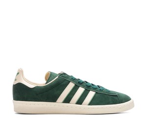 Buy adidas Campus 80s Collegiate Green at Sasom – Authentic and Ready to Ship