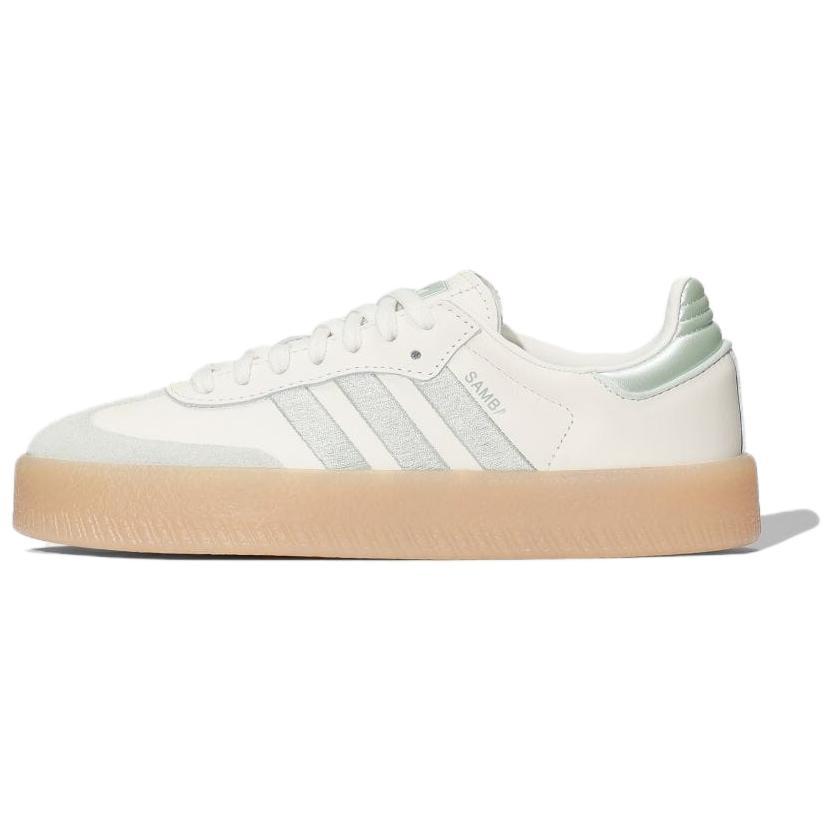 https://d2cva83hdk3bwc.cloudfront.net/IG1947-sambae-women-s-adidas-off-white-lime-green-gum-women-s-1.jpg