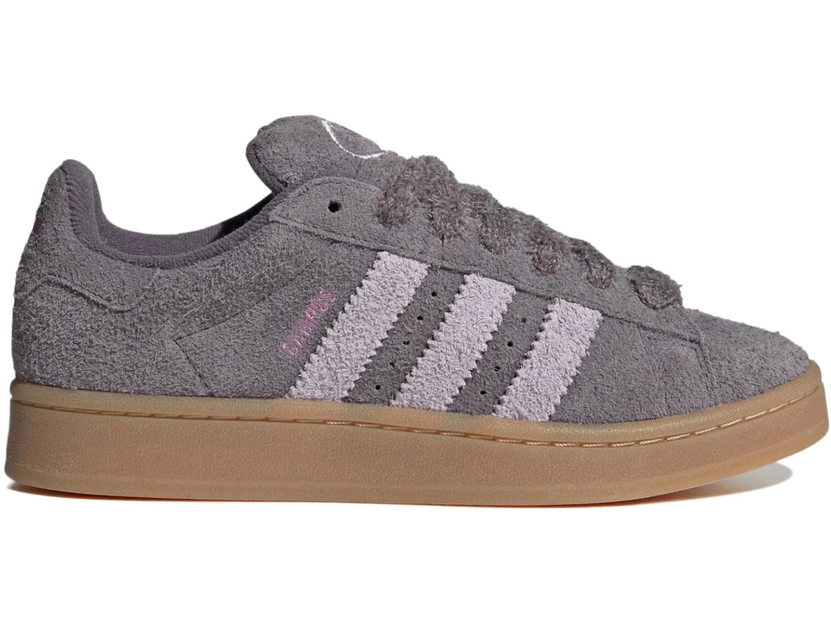 adidas 00s y2k tech nylonjacket gray 2XL 00s archive adidas