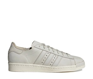 Buy adidas Superstar 82 Aluminum at Sasom – Authentic and Ready to Ship