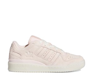 Buy adidas Forum Low Pink Tint (Women's) at Sasom – Authentic and Ready to Ship
