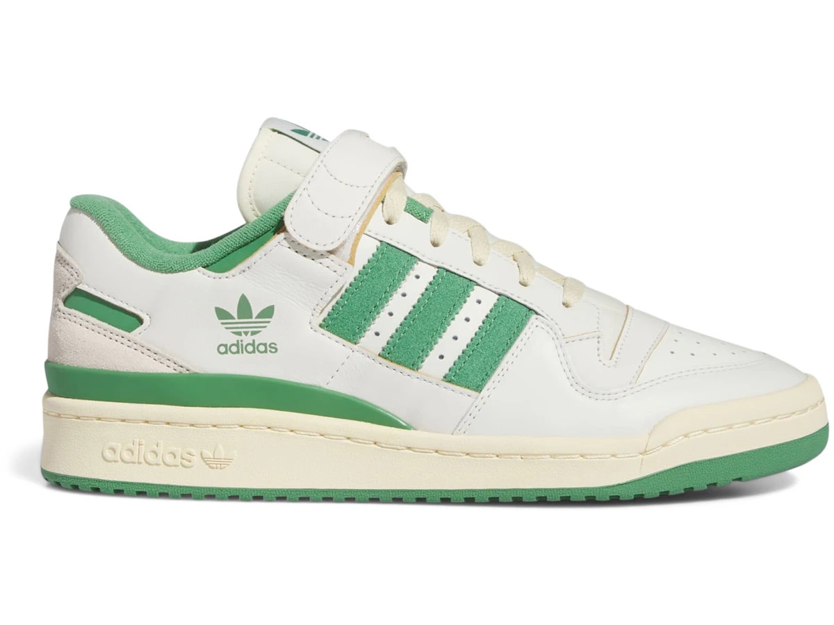 https://d2cva83hdk3bwc.cloudfront.net/IG3773-adidas-forum-84-low-ivory-preloved-green-1.jpg