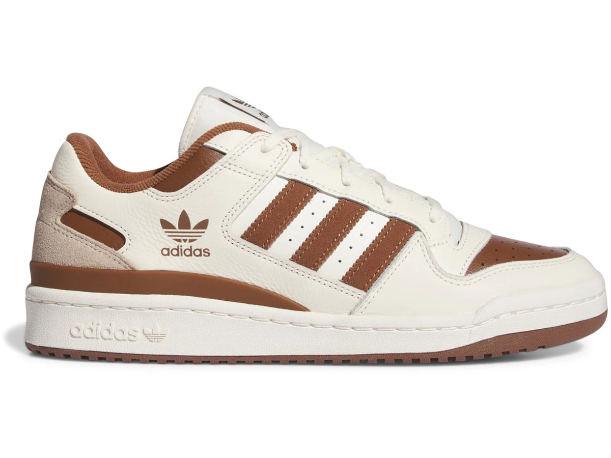 https://d2cva83hdk3bwc.cloudfront.net/IG3900-adidas-forum-low-cl-cream-white-preloved-brown-1.jpg
