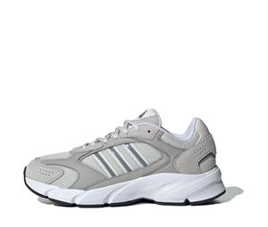 Buy Crazychaos Women's Adidas 2000 'Orbit Grey' Women's at Sasom – Authentic and Ready to Ship