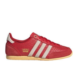 Buy adidas Japan Better Scarlet Off White (W) at Sasom – Authentic and Ready to Ship