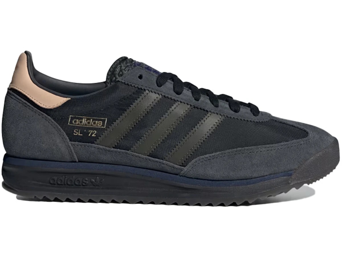 https://d2cva83hdk3bwc.cloudfront.net/IG4646-adidas-sl-72-rs-core-black-shadow-olive-1.jpg