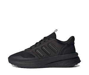 Buy Adidas X_Plrphase Shoes 'Triple Black' at Sasom – Authentic and Ready to Ship