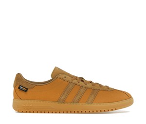 Buy & Sell Adidas Bermuda Bold Gold | 100% Authentic