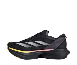 Buy Adidas Adizero Adios Pro 3 Black Spark at Sasom – Authentic and Ready to Ship