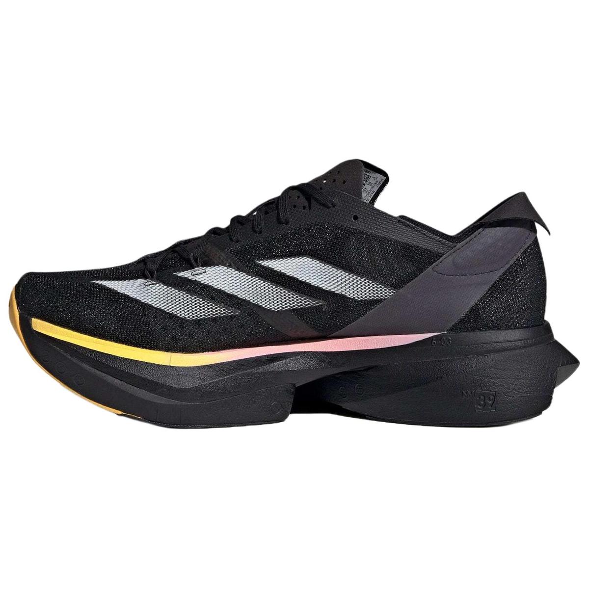 https://d2cva83hdk3bwc.cloudfront.net/IG6439-adidas-adizero-adios-pro-3-black-spark-1.jpg
