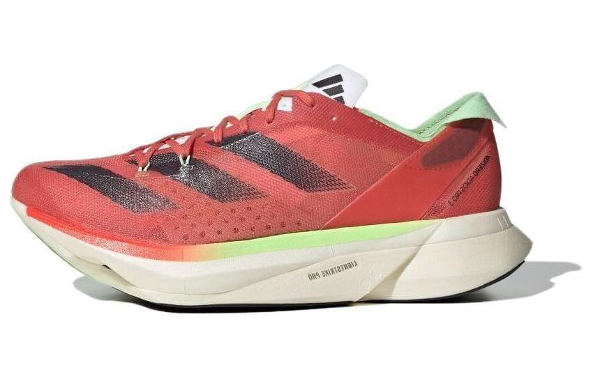 https://d2cva83hdk3bwc.cloudfront.net/IG6443-adidas-adizero-adios-pro-3-rot-1.jpg
