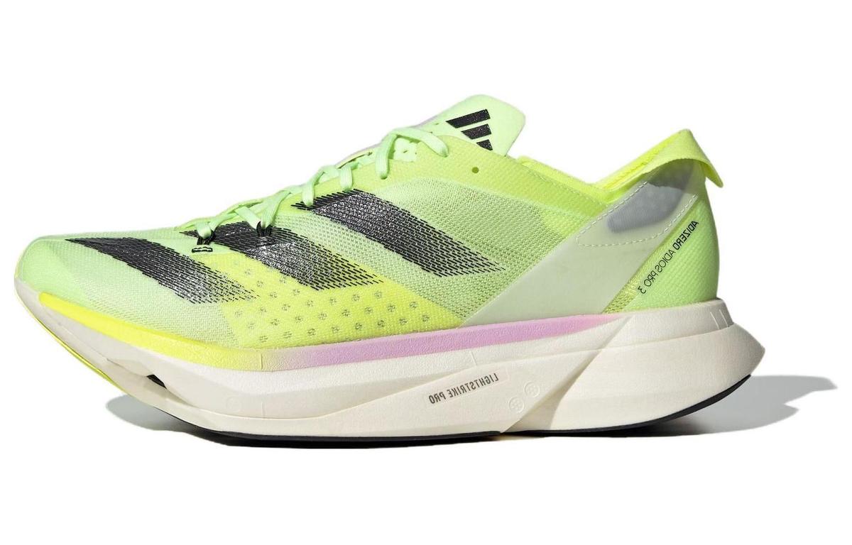 https://d2cva83hdk3bwc.cloudfront.net/IG6445-adidas-adizero-adios-pro-3-neon-green-black-pink-1.jpg