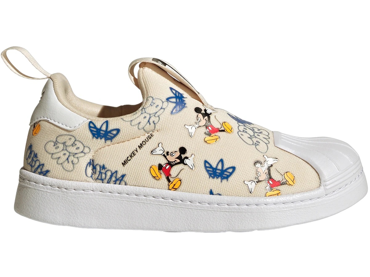 https://d2cva83hdk3bwc.cloudfront.net/IG6853-adidas-superstar-360-disney-mickey-wonder-white-cloud-white-core-black-ps--1.jpg