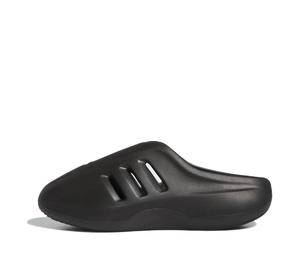 Buy Adidas Originals AdiFOM IIInfinity Mule Core Black at Sasom – Authentic and Ready to Ship