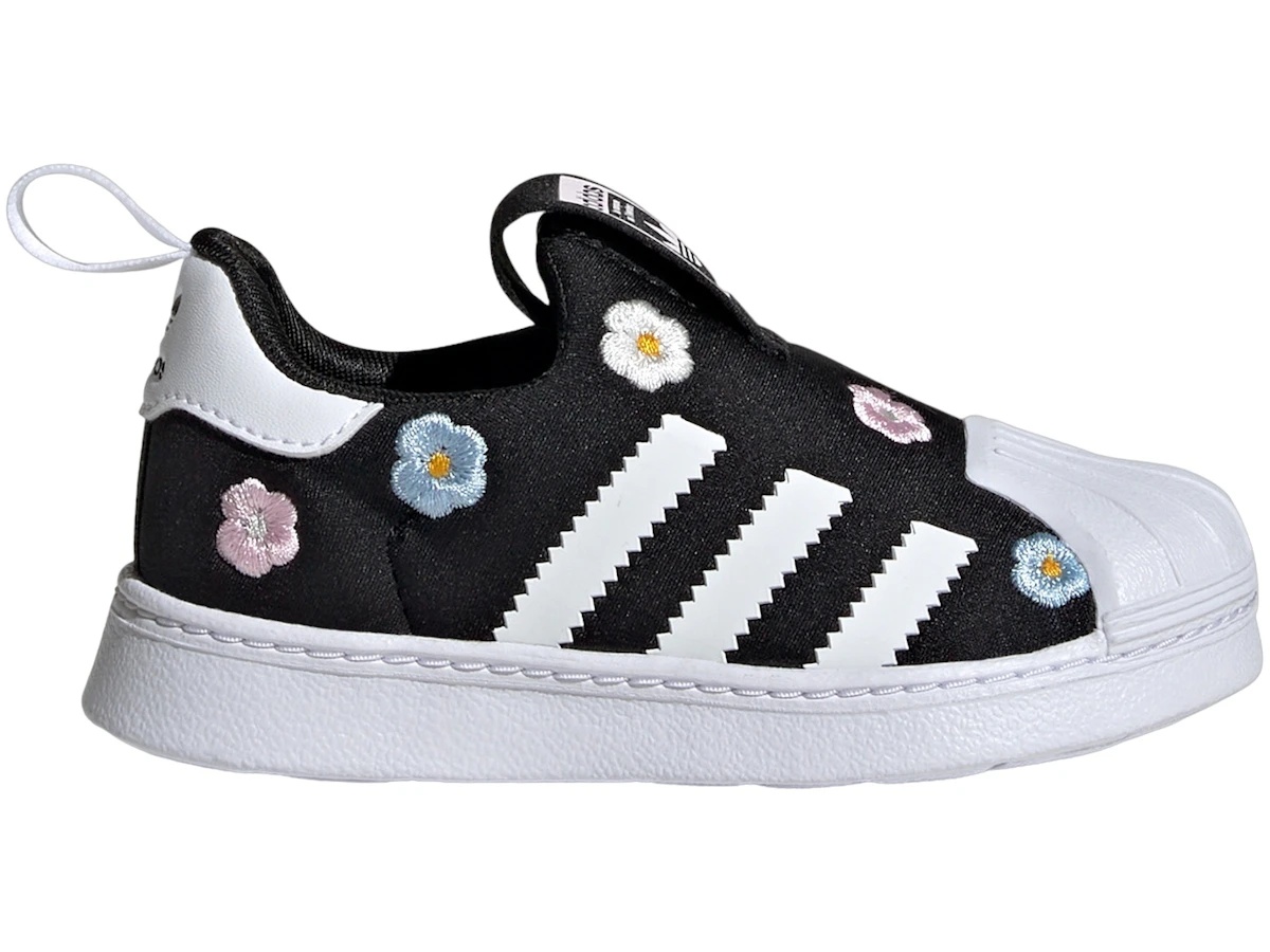 https://d2cva83hdk3bwc.cloudfront.net/IG7041-adidas-superstar-360-cloud-white-core-black-clear-pink-td--1.jpg