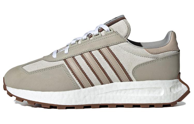 https://d2cva83hdk3bwc.cloudfront.net/IG7516-adidas-originals-retropy-e5-grey-brown--1.jpg