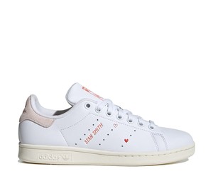 Buy adidas Stan Smith Valentine's Day (2024) (Women's) at Sasom – Authentic and Ready to Ship