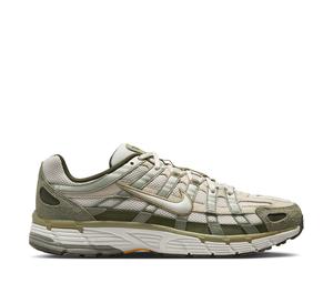 Buy Nike P-6000 Light Army Cargo Khaki at Sasom – Authentic and Ready to Ship