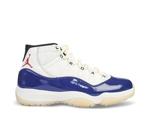 Buy Jordan 11 Retro Rare Air at Sasom – Authentic and Ready to Ship