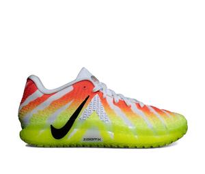 Buy Nike Ja 3 Christmas at Sasom – Authentic and Ready to Ship