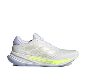 Buy adidas Supernova Ease Cloud White Violet Tone (Women's) at Sasom – Authentic and Ready to Ship