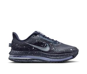 Buy Nike Air Zoom Pegasus Premium SE Cave Purple Splatter (Women's) at Sasom – Authentic and Ready to Ship